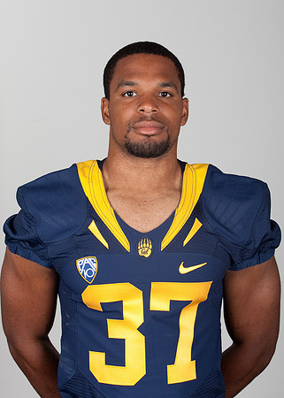 Cal Football 2010