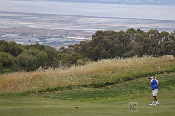 CSUEB: 2014 Golf Classic