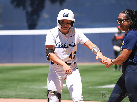 Kaylee Pond (42), Kailee Cuico