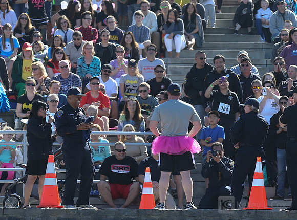 SONC Polar Plunge SF