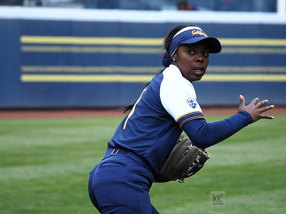 Amani Bradley (1)