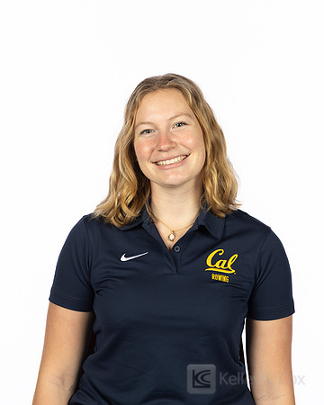 Womens Rowing: California Golden Bears Media Day