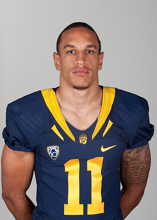 Cal Football 2010