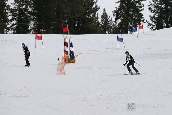 SONC 2015 Winterfest