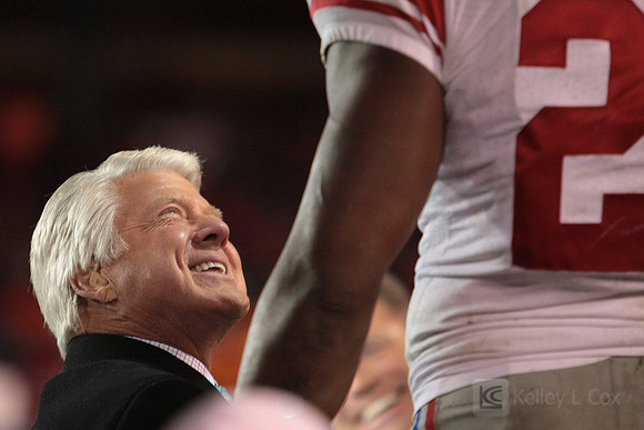 NFL: New York Giants at San Francisco 49ers