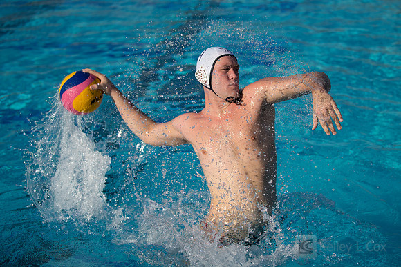 USAWP: Mens National Team