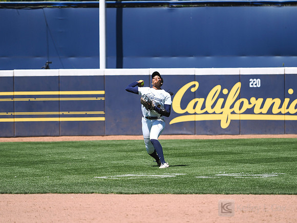 D'Auna Johnson (6)