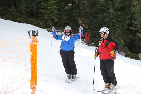 SONC 2015 Winterfest