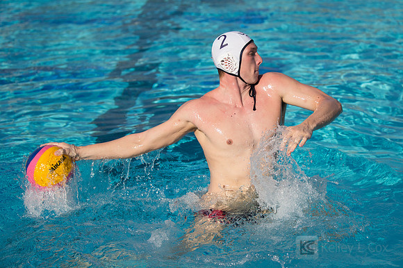 USAWP: Mens National Team