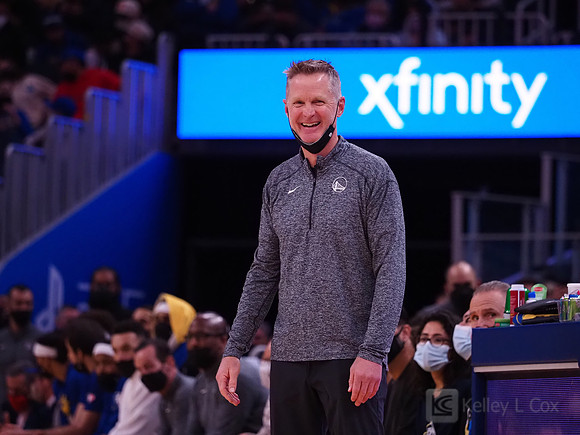 NBA: Minnesota Timberwolves at Golden State Warriors