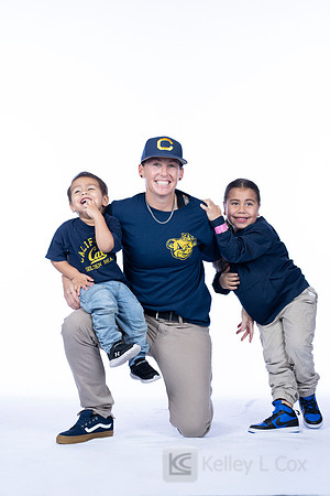 Softball: California Golden Bears