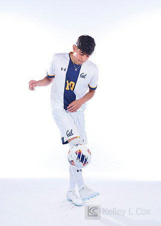 Jonathan Estrada (10)