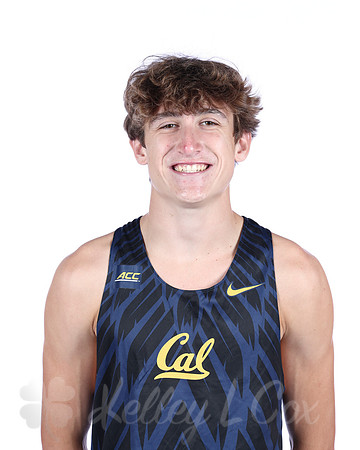 Bradley Arrey