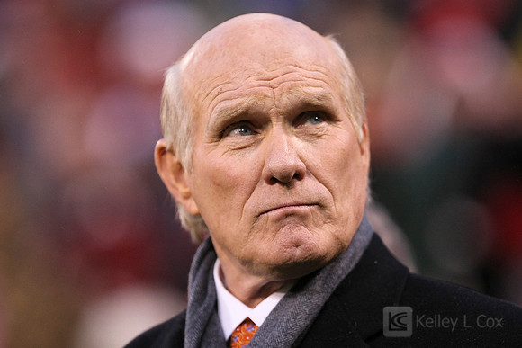 NFL: New York Giants at San Francisco 49ers