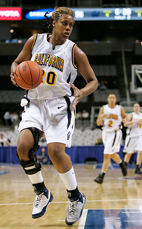 Devanei Hampton