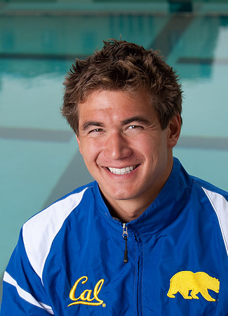 Nathan Adrian