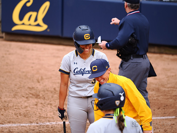 Tatum Anzaldo (3), Chelsea Spencer