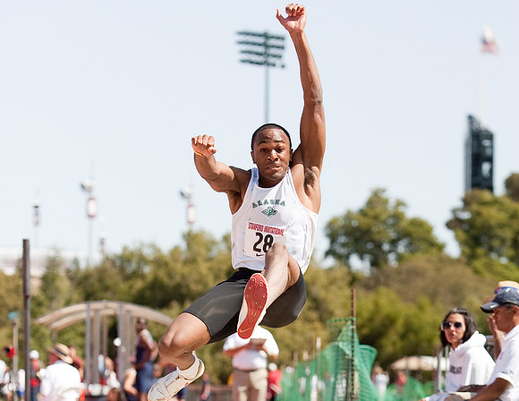Stanford Invitational