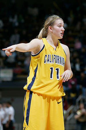 Kelsey Adrian