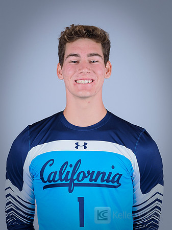 Marco Brougher (1)