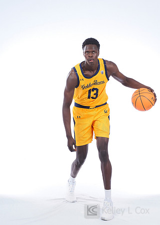 Kuany Kuany (13)