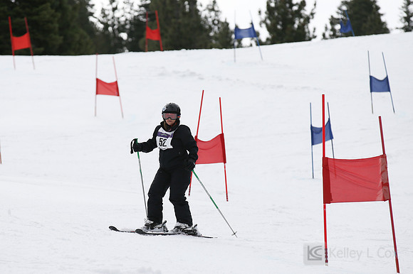 SONC 2015 Winterfest