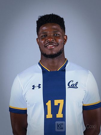 Nonso Adimabua (17)