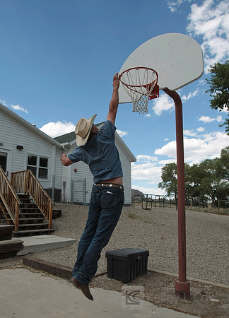 Wyoming