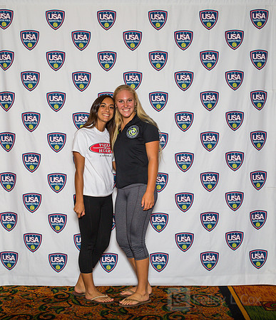 Expo Session 2