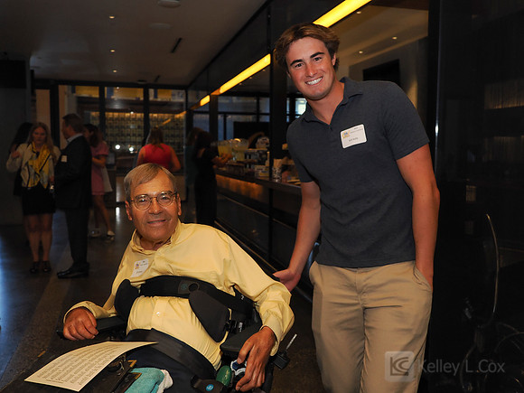 Cal Student Athlete Academic Honors Luncheon