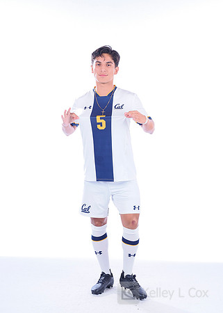 Allan Juarez (5)