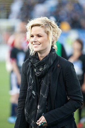 San Jose Earthquakes vs Philadelphia Union
