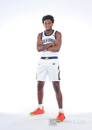 Marsalis Roberson (0)