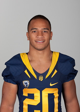 Cal Football 2010