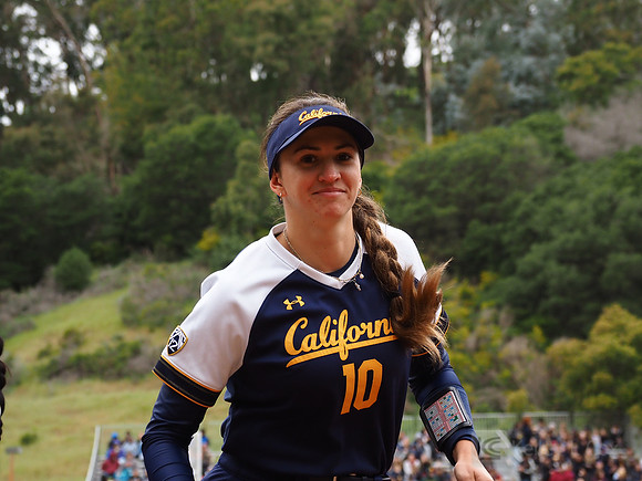 Candace Yingling (10)
