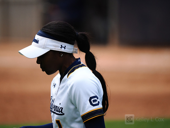 Amani Bradley (1)