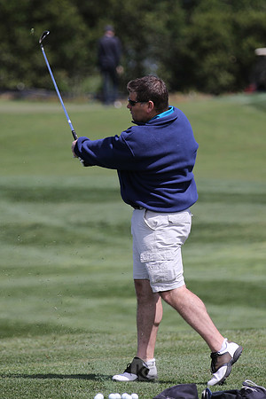CSUEB: 2014 Golf Classic