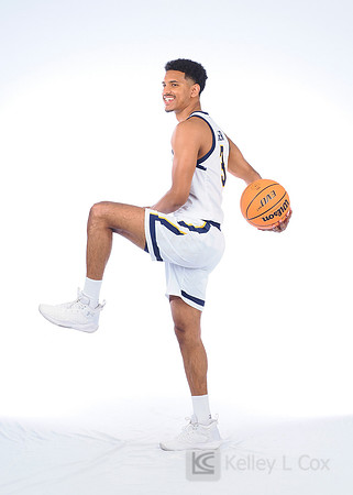 Jarred Hyder (3)