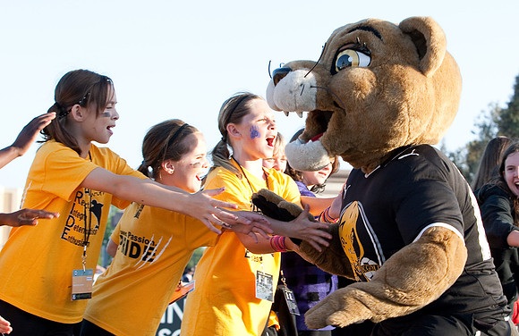 FC Gold Pride vs Atlanta Beat