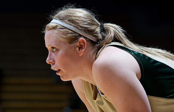 Baylor vs Georgetown