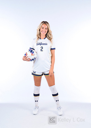 Keely Roy (2)