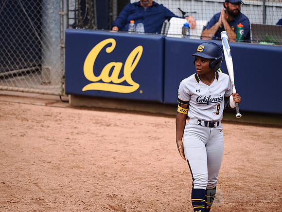 Kennedy Thomas (9)