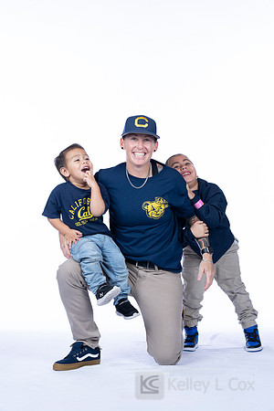 Softball: California Golden Bears