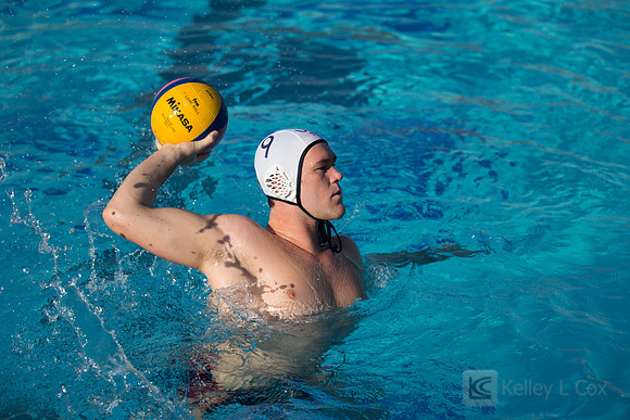 USAWP: Mens National Team