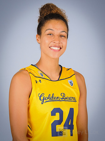 Evelien Lutje Schipholt (24)