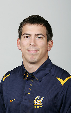 Cal Rugby