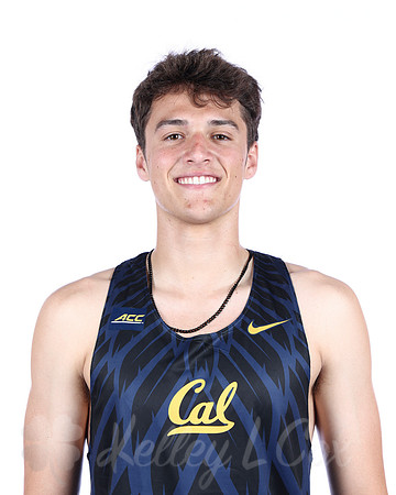 Dylan Bissell