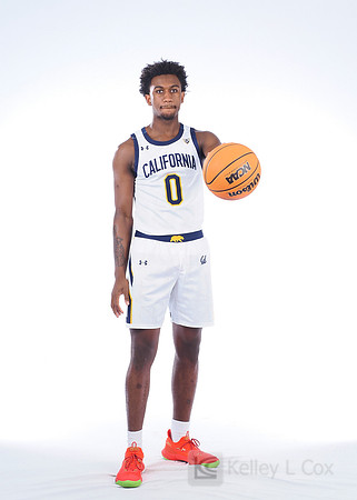 Marsalis Roberson (0)