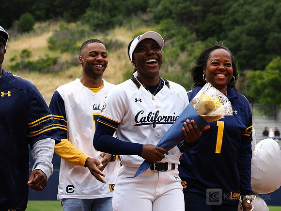 Amani Bradley (1)