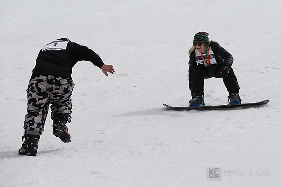 SONC 2015 Winterfest